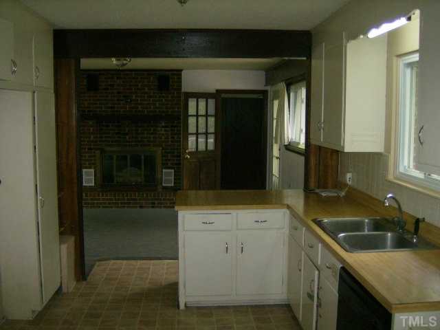 3715 Kenmore Road Durham, NC 27705 - Photo 3 of 6 Gallery Image 3