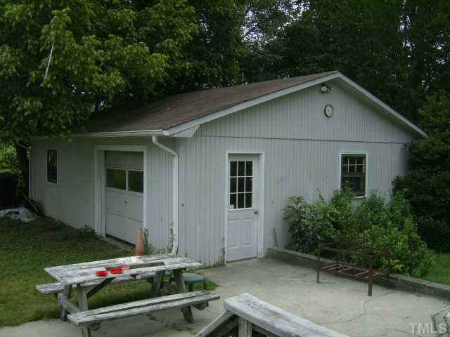3715 Kenmore Road Durham, NC 27705 - Photo 4 of 6 Gallery Image 4
