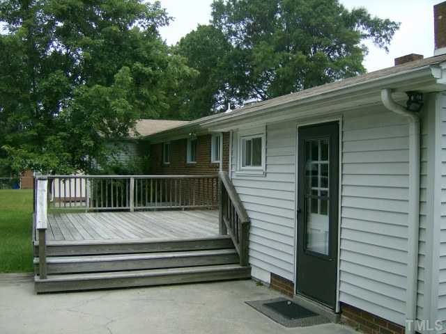 3715 Kenmore Road Durham, NC 27705 - Photo 5 of 6 Gallery Image 5