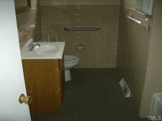 3715 Kenmore Road Durham, NC 27705 - Photo 6 of 6 Gallery Image 6
