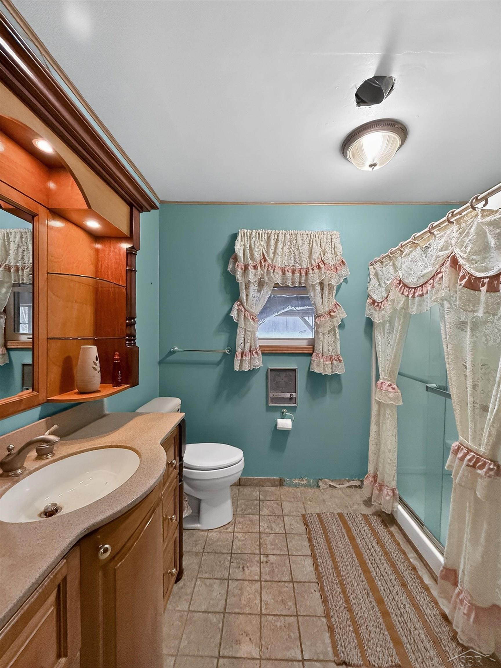 3636 West Nielsen Road Coleman, MI 48618 - Photo 13 of 43