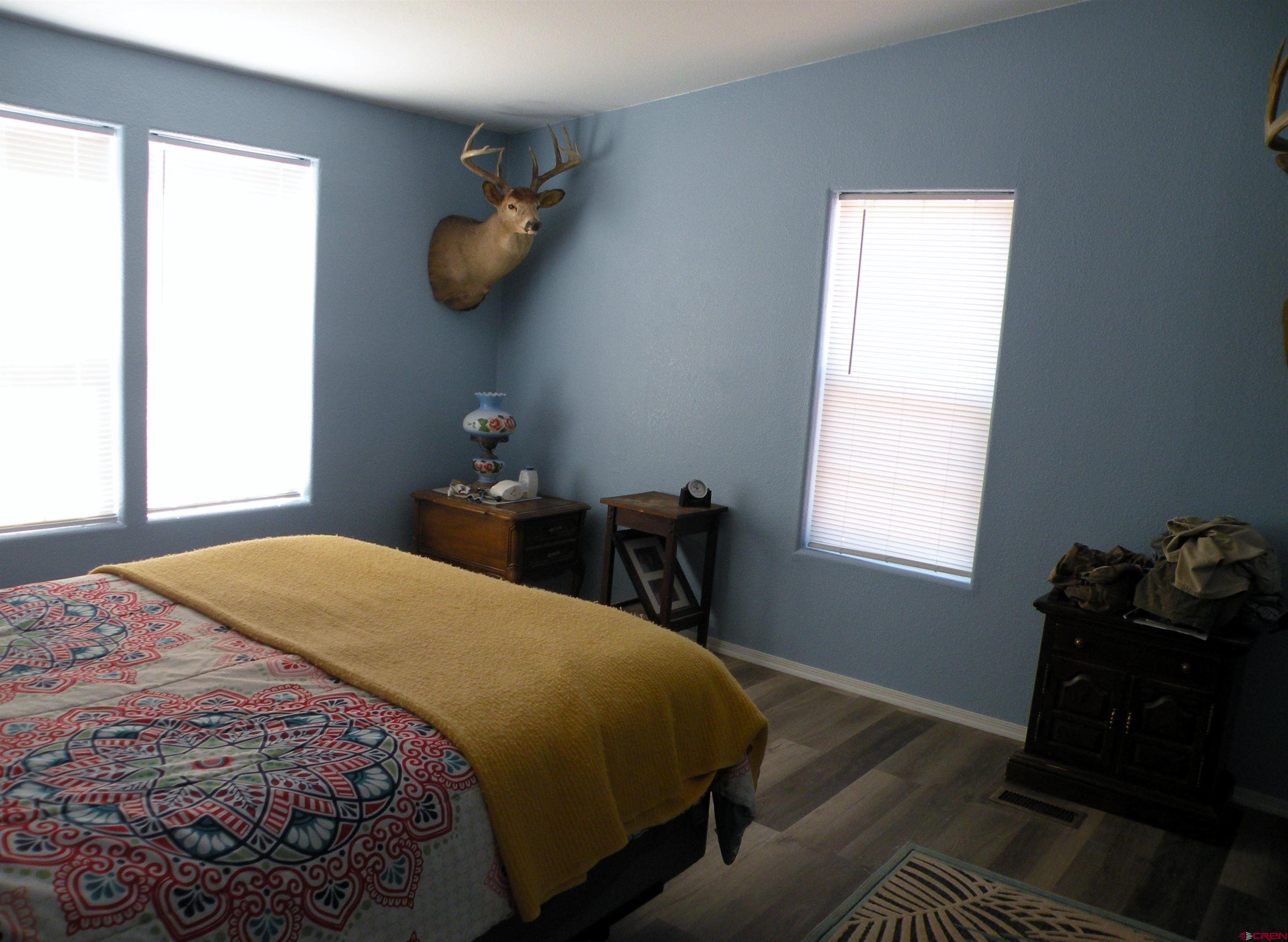 25685 Y9 Road Bedrock, CO 81411 - Photo 21 of 26