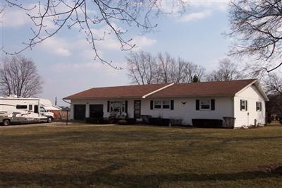 2068 Washington Jackson Road Eaton, OH 45320 - Photo 1 of 1 Gallery Image 1
