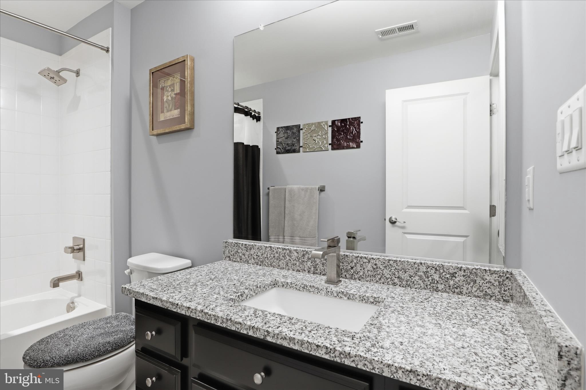 2935 Middleham Court Hanover, MD 21076 - Photo 8 of 51