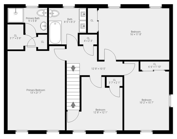 83 Willow Ridge Road North Andover, MA 01845 - Photo 42 of 42