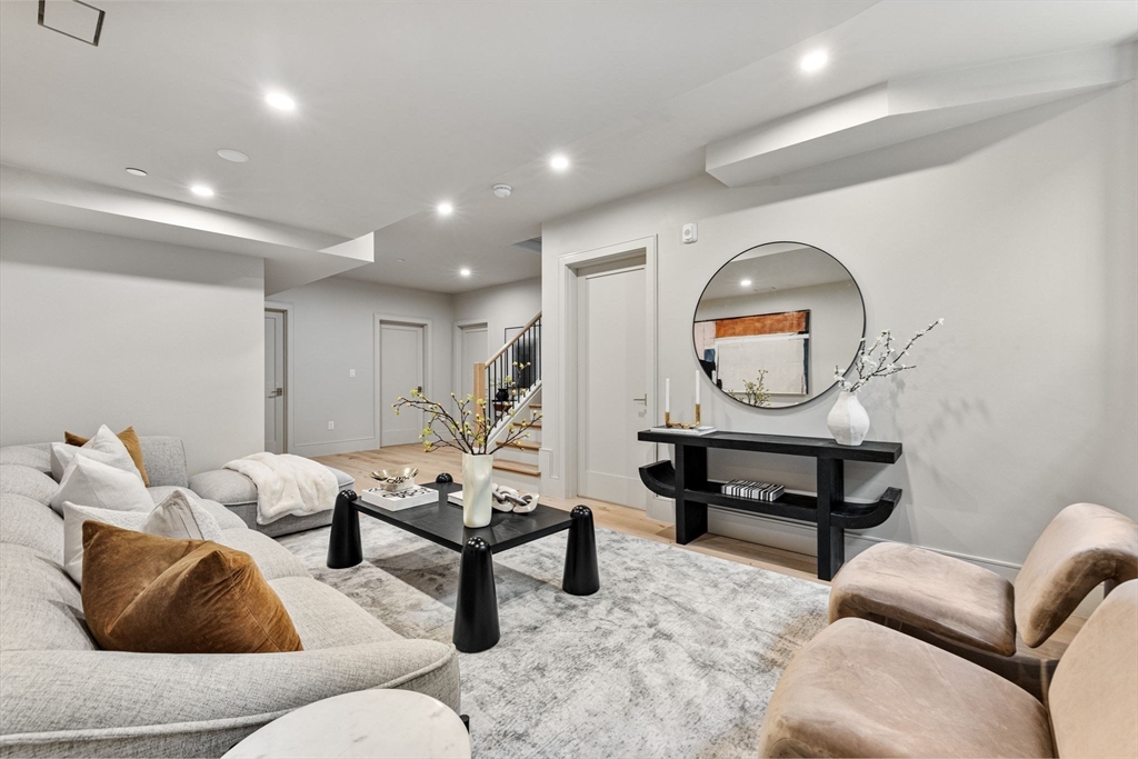 300 Franklin Street, Unit 1 Cambridge, MA 02139 - Photo 22 of 38