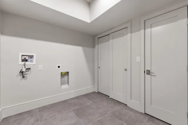 a bathroom with a sink a toilet and a bathtub