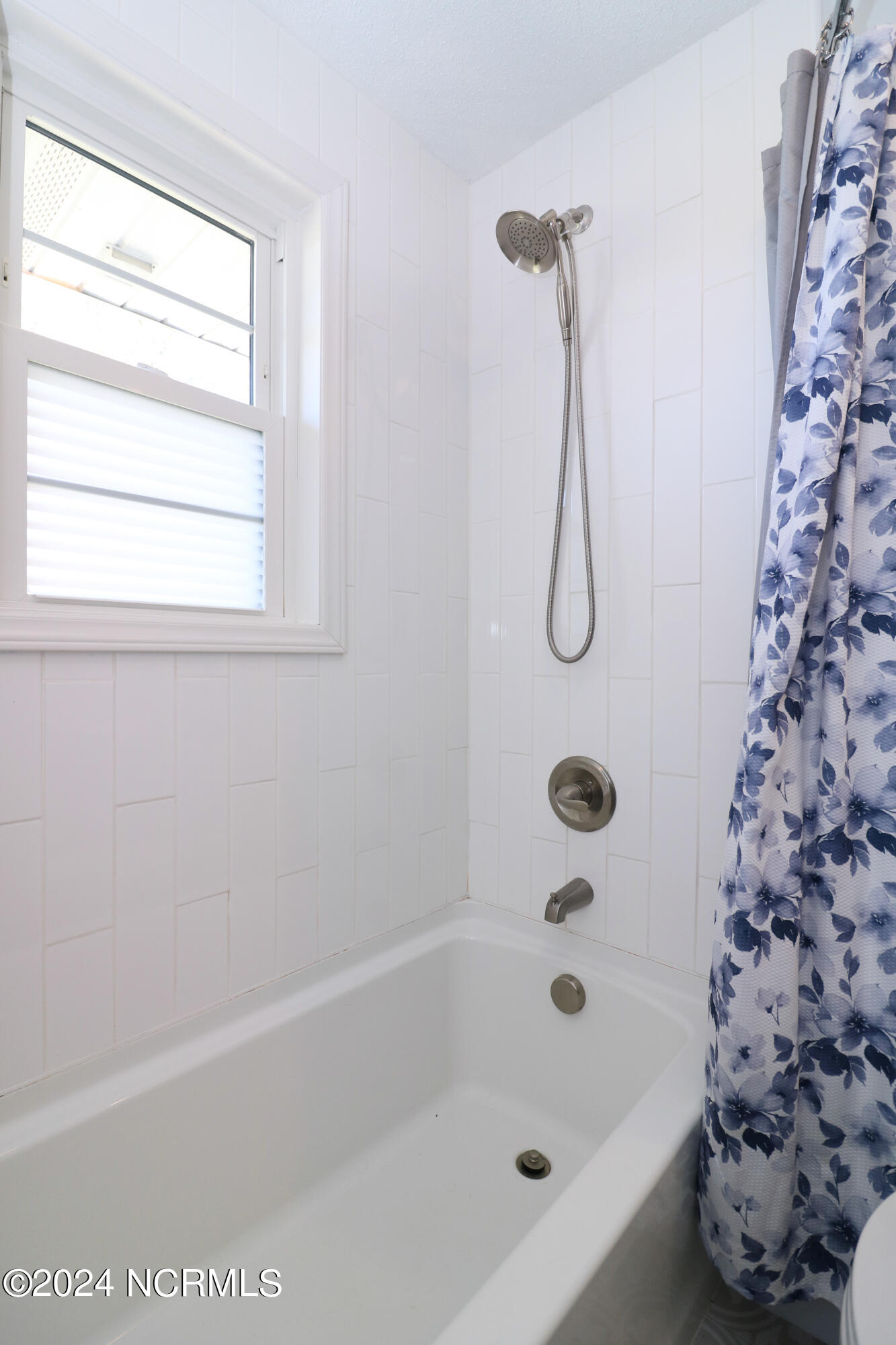 1273 Halltown Road Jacksonville, NC 28546 - Photo 20 of 38 1273halltown(115)
