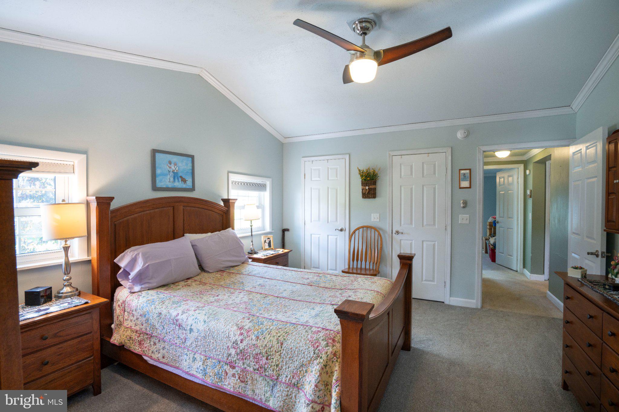 12 Liberty Lane Reedsville, PA 17084 - Photo 21 of 50 Gallery Image 21