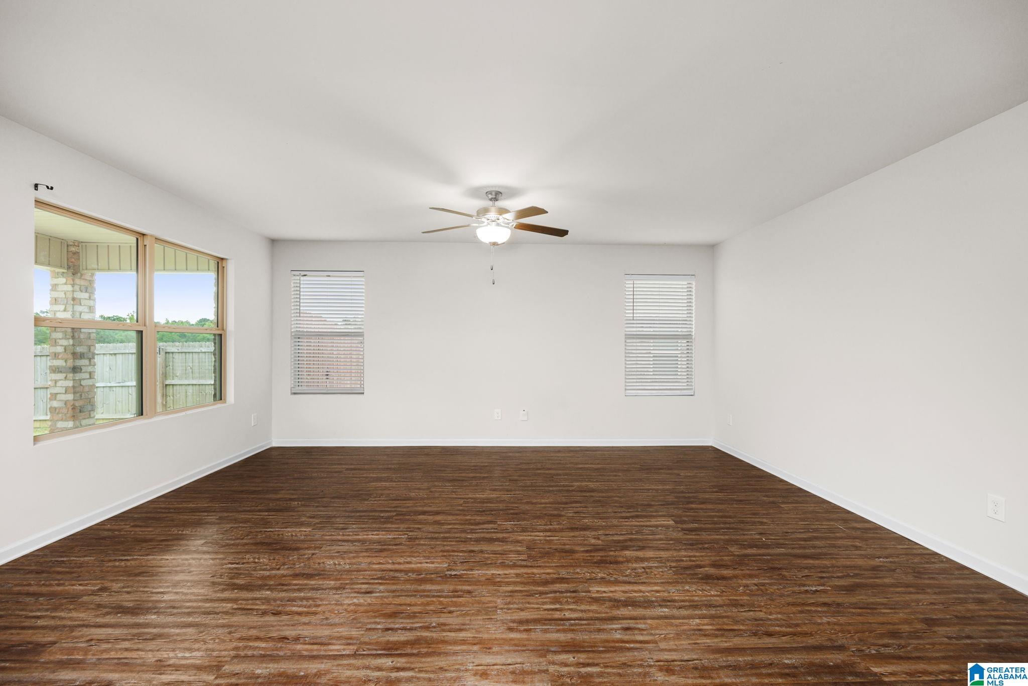 1127 Colonial Drive Southwest Cullman, AL 35055 - Photo 6 of 30