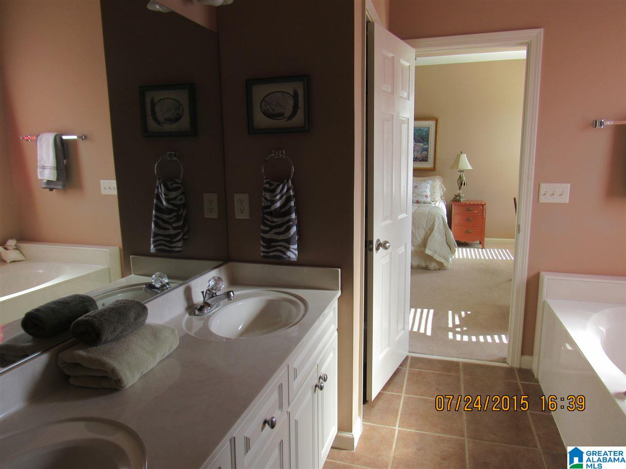 2215 Spaulding Place Moody, AL 35004 - Photo 18 of 36