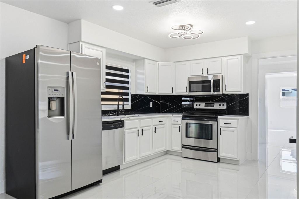 3216 West Beach Street Tampa, FL 33607 - Photo 39 of 63