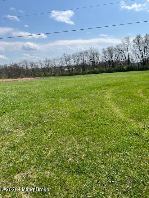950 Hill Spring Road Pleasureville, KY 40057 - Photo 35 of 37 IMG_7734