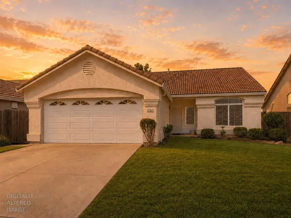 $525,000 | 9256 Palmerson Drive, Antelope, CA 95843