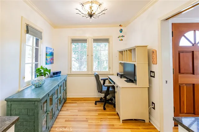 $899,000 | 641 Canyon Drive, Glendale, CA 91206