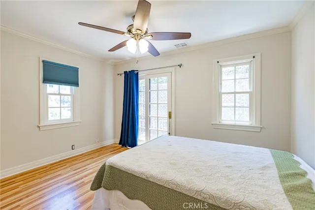 a view of an outdoor sitting area