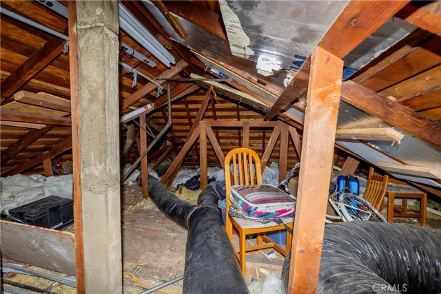 $899,000 | 641 Canyon Drive, Glendale, CA 91206