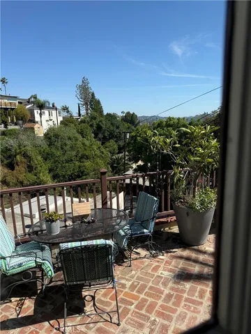 $899,000 | 641 Canyon Drive, Glendale, CA 91206