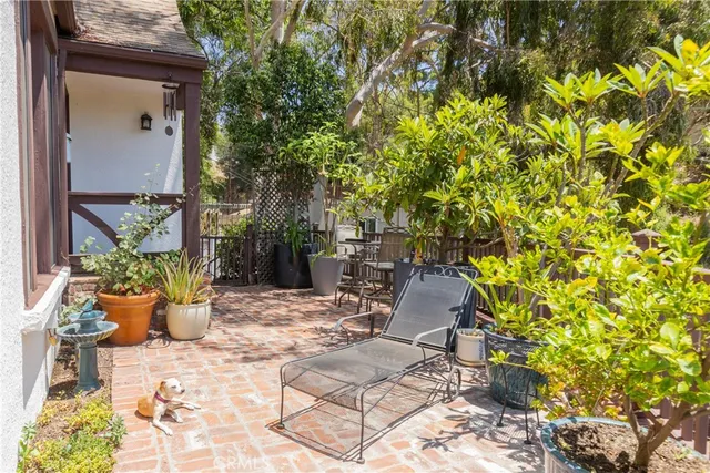 $899,000 | 641 Canyon Drive, Glendale, CA 91206