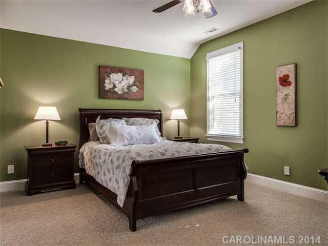 2334 Club Road Charlotte, NC 28205 - Photo 10 of 16 Gallery Image 10