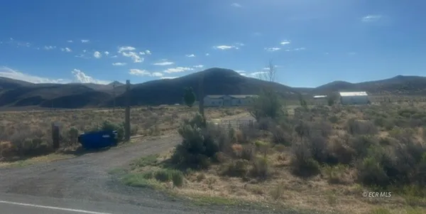 $325,000 | 1976 Metropolis Road, Wells, NV 89835