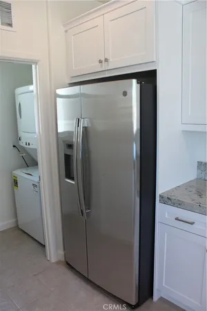 $4,450 | 18373 Iris Lane, Yorba Linda, CA 92886