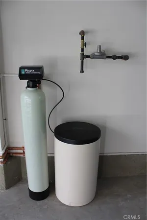 $4,450 | 18373 Iris Lane, Yorba Linda, CA 92886