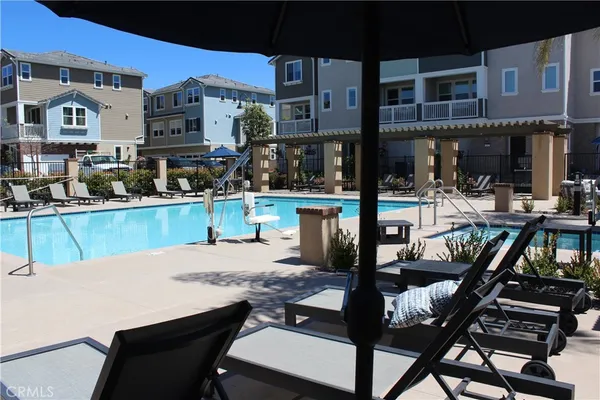 $4,450 | 18373 Iris Lane, Yorba Linda, CA 92886