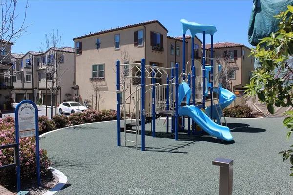 $4,450 | 18373 Iris Lane, Yorba Linda, CA 92886