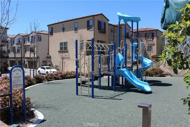 $4,500 | 18373 Iris Lane, Yorba Linda, CA 92886