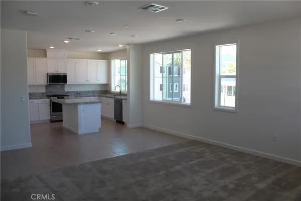 $4,450 | 18373 Iris Lane, Yorba Linda, CA 92886