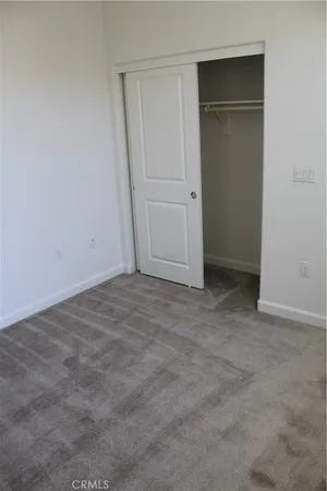 $4,450 | 18373 Iris Lane, Yorba Linda, CA 92886