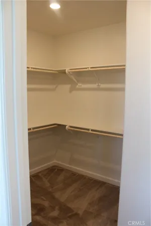 $4,450 | 18373 Iris Lane, Yorba Linda, CA 92886