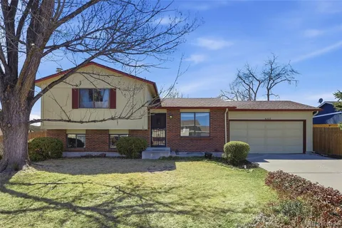 $430,000 | 6222 West 70th Avenue, Arvada, CO 80003