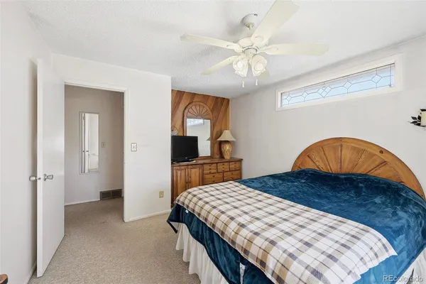 $430,000 | 6222 West 70th Avenue, Arvada, CO 80003