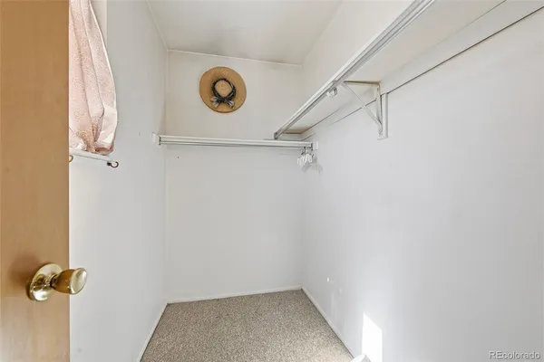 $430,000 | 6222 West 70th Avenue, Arvada, CO 80003
