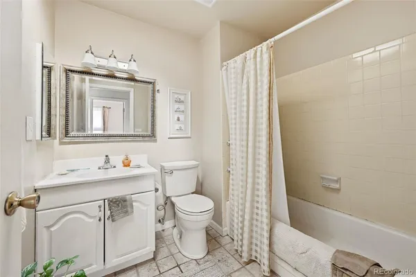 $430,000 | 6222 West 70th Avenue, Arvada, CO 80003