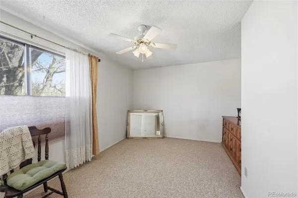 $430,000 | 6222 West 70th Avenue, Arvada, CO 80003