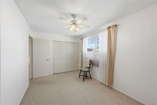 $430,000 | 6222 West 70th Avenue, Arvada, CO 80003