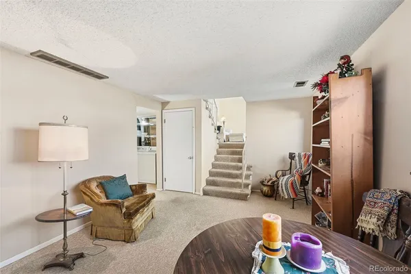 $430,000 | 6222 West 70th Avenue, Arvada, CO 80003