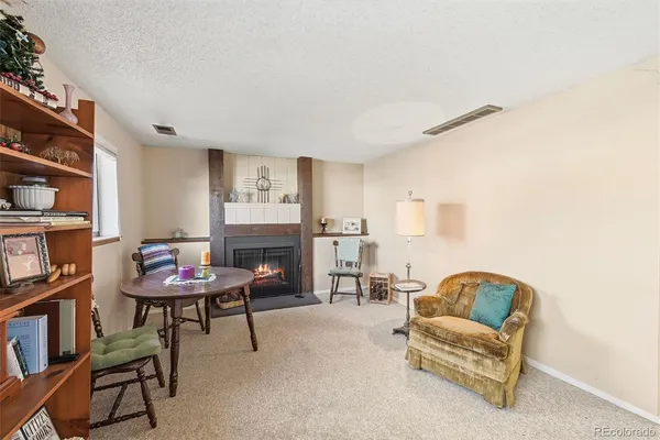 $430,000 | 6222 West 70th Avenue, Arvada, CO 80003