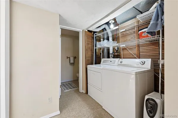 $430,000 | 6222 West 70th Avenue, Arvada, CO 80003