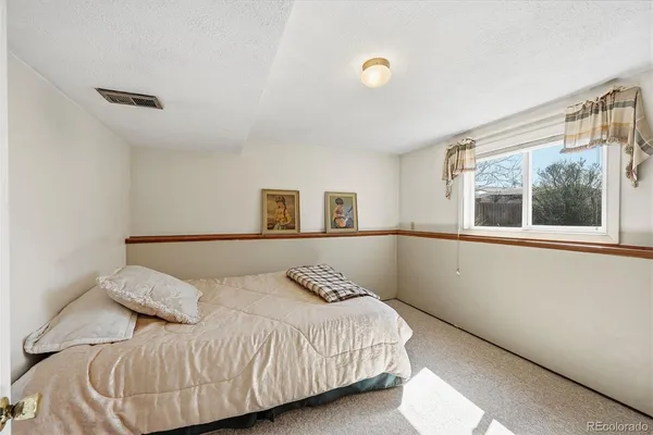 $430,000 | 6222 West 70th Avenue, Arvada, CO 80003