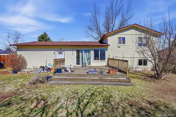 $430,000 | 6222 West 70th Avenue, Arvada, CO 80003