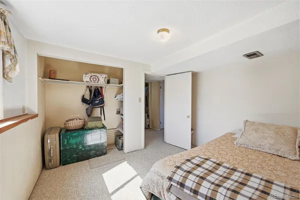 $430,000 | 6222 West 70th Avenue, Arvada, CO 80003