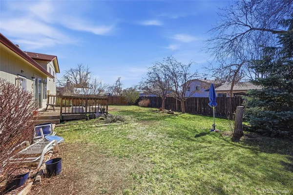 $430,000 | 6222 West 70th Avenue, Arvada, CO 80003