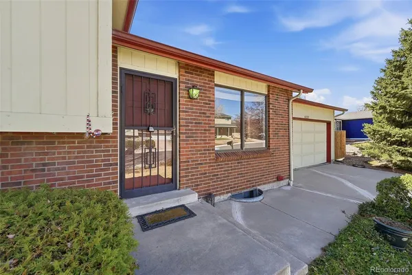 $430,000 | 6222 West 70th Avenue, Arvada, CO 80003