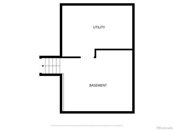 $430,000 | 6222 West 70th Avenue, Arvada, CO 80003