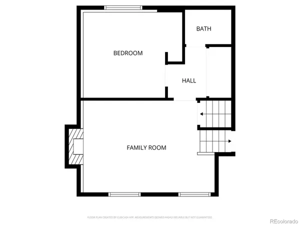 $430,000 | 6222 West 70th Avenue, Arvada, CO 80003