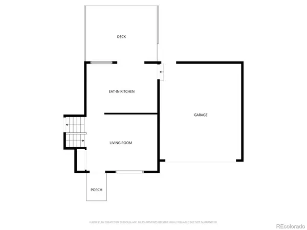 $430,000 | 6222 West 70th Avenue, Arvada, CO 80003